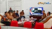 IMG-20250307-WA0026