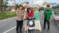 IMG-20250307-WA0032