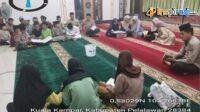 IMG-20250308-WA0003