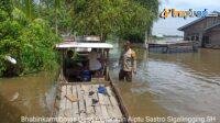 IMG-20250308-WA0007