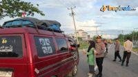 IMG-20250308-WA0009
