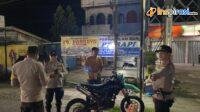 IMG-20250309-WA0006