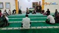 IMG-20250309-WA0009