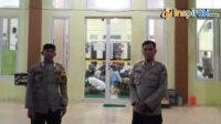 IMG-20250309-WA0011