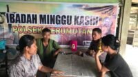 IMG-20250309-WA0017