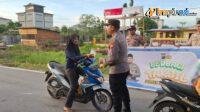 IMG-20250309-WA0019