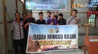 IMG-20250309-WA0021