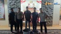 IMG-20250310-WA0005