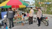 IMG-20250310-WA0022