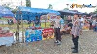 IMG-20250310-WA0025