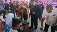 IMG-20250310-WA0178(1)