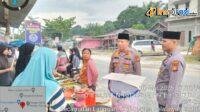 IMG-20250311-WA0010
