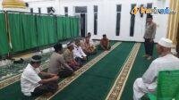 IMG-20250311-WA0012