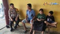 IMG-20250311-WA0015