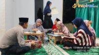 IMG-20250311-WA0027