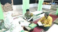 IMG-20250311-WA0028