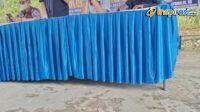 IMG-20250311-WA0039