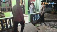 IMG-20250312-WA0011