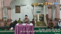 IMG-20250312-WA0013