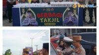 IMG-20250312-WA0018