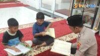 IMG-20250312-WA0026