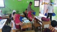IMG-20250312-WA0032