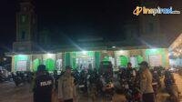 IMG-20250313-WA0012