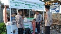 IMG-20250313-WA0022