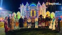IMG-20250313-WA0025