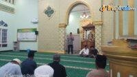 IMG-20250313-WA0026