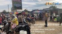 IMG-20250313-WA0028