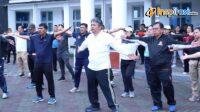 IMG-20250314-WA0003