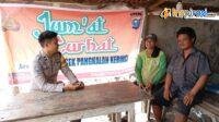 IMG-20250314-WA0012