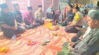 IMG-20250314-WA0015