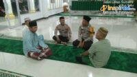 IMG-20250314-WA0018