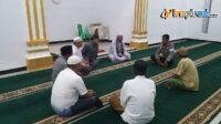 IMG-20250314-WA0019