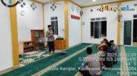 IMG-20250314-WA0021