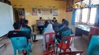 IMG-20250314-WA0027