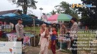 IMG-20250314-WA0030