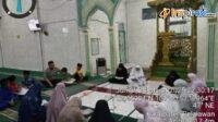 IMG-20250315-WA0009