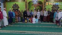 IMG-20250315-WA0010