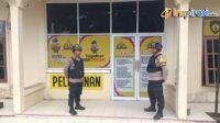 IMG-20250315-WA0014