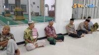 IMG-20250315-WA0016