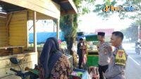 IMG-20250315-WA0018