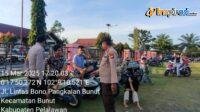 IMG-20250315-WA0020