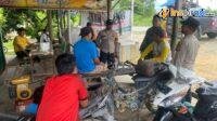 IMG-20250315-WA0022