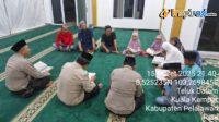 IMG-20250316-WA0000