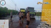 IMG-20250316-WA0007