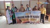 IMG-20250316-WA0022