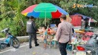 IMG-20250316-WA0026
